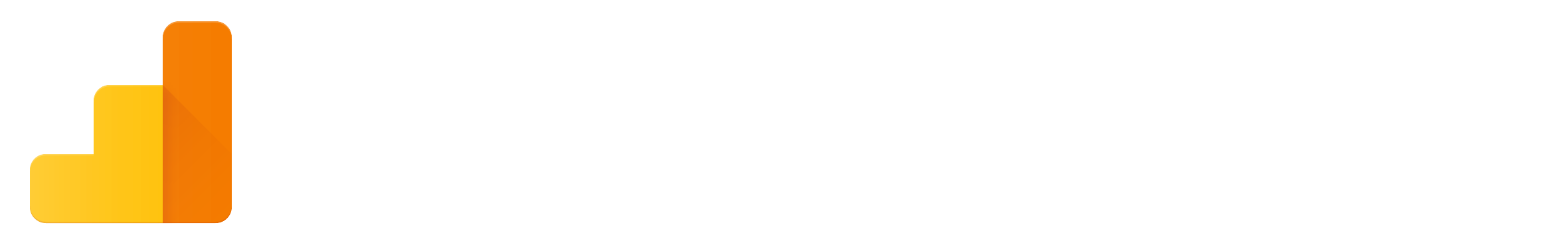 Google certified agency in india