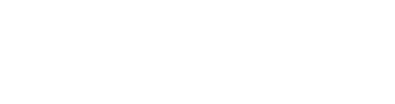 email marketing agency in nagpur