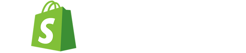 Shopify certified agency in india