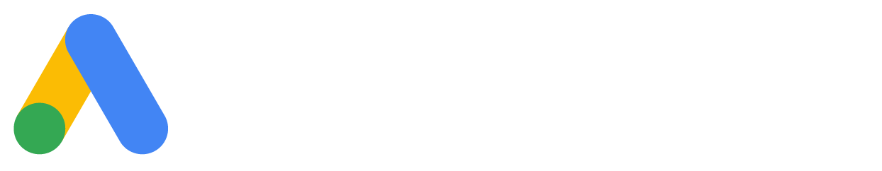 Google certified agency in india