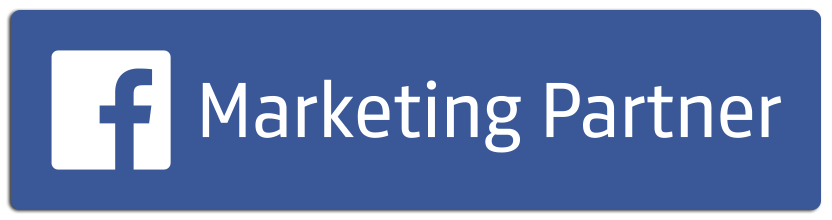 facebook certified agency in india