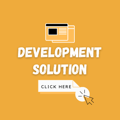 website development services in nagpur