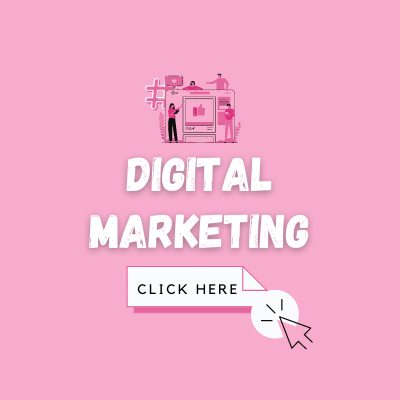 best digital marketing agency in nagpur
