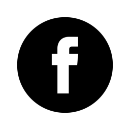 facebooklogo